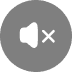 Mute